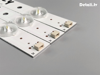LED-подсветка PN-EL-32-21--V0