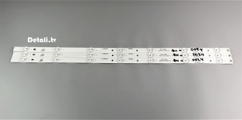 LED-подсветка PN-EL-32-21--V0