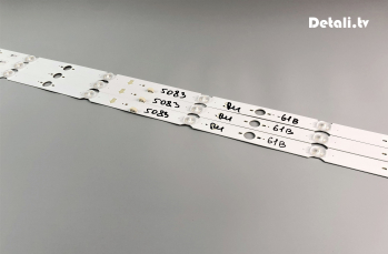 LED-подсветка SAMSUNG_2015SONY_TPZ40_FCOM_A06_REV1.0_151014