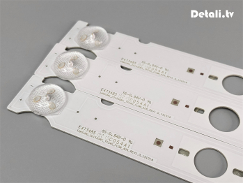 LED-подсветка SAMSUNG_2015SONY_TPZ40_FCOM_A06_REV1.0_151014