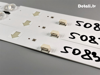 LED-подсветка SAMSUNG_2015SONY_TPZ40_FCOM_A06_REV1.0_151014