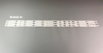 LED-подсветка SAMSUNG_2015SONY_TPZ40_FCOM_A06_REV1.0_151014