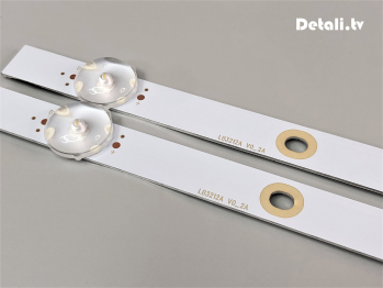 LED-подсветка LB3212A V0_2A