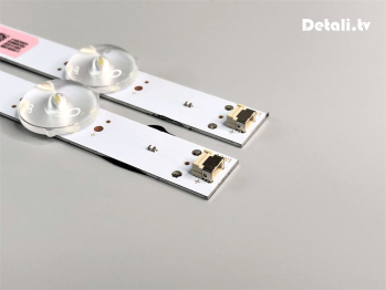 LED-подсветка LB3212A V0_2A