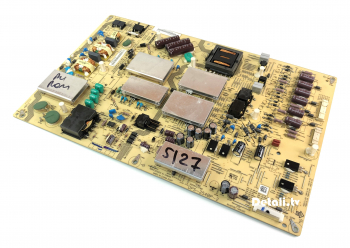 Блок питания DPS-254BP-2 A, RUNTKB119WJQZ