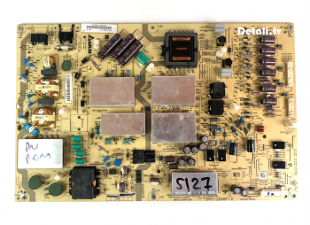 Блок питания DPS-254BP-2 A, RUNTKB119WJQZ