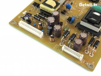 Блок питания PE-3850-01UN-LF, 792786