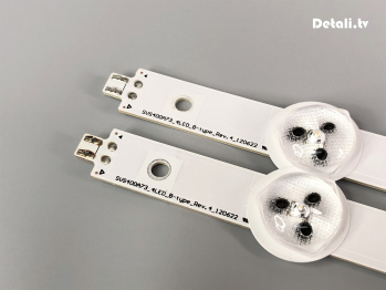 LED-подсветка SVS400A73_4LED_B-type_Rev.4_120622
