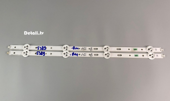 LED-подсветка SVS400A73_4LED_B-type_Rev.4_120622