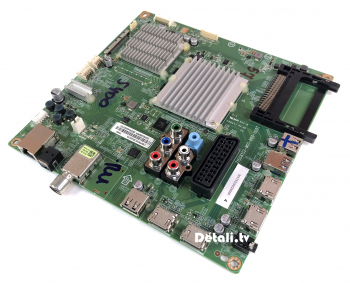 MAIN 715G8132-M01-B00-005T