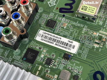 MAIN 715G8132-M01-B00-005T