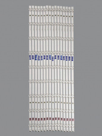 LED-подсветка LB65089 V0_00