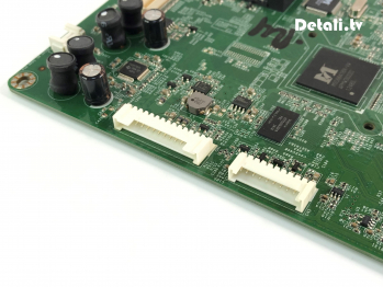 MAIN 60EB40M1GB01P, L2300 REV:1.03A