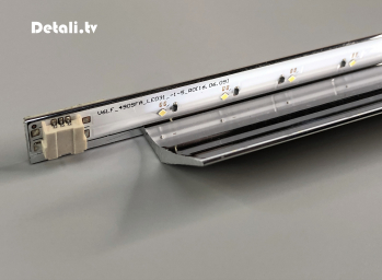 LED-подсветка V6LF_490SFA_LED31_-1-5_R0(16.06.09)