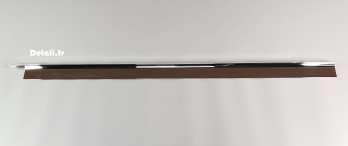 LED-подсветка V6LF_490SFA_LED31_-1-5_R0(16.06.09)