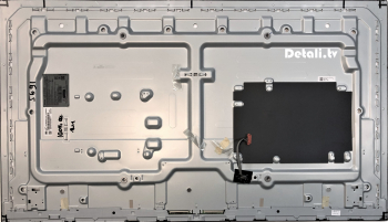 LED-подсветка CY-SM049HLLVAV, UE49MU7000U