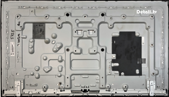 LED-подсветка CY-NN043HGAVCV, UE43NU7100U