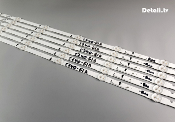 LED-подсветка D4GE-480DCA-R3[14.03.17]