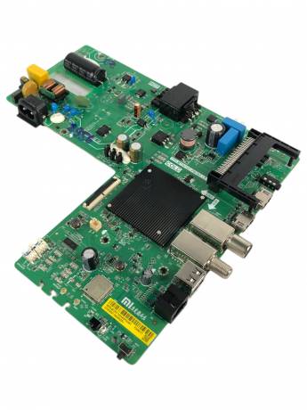 MAIN TPD.MT9216T.PB793 (T), HV430FHB-F94