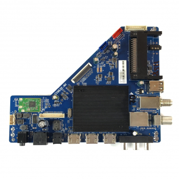 MAIN CV9632-AH, 7.T9632AH14000.0CD