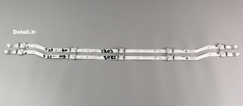 LED-подсветка L1_N5K_C2H_FAM_S5(1)_R1.0_S1D_100_LM41-00615A