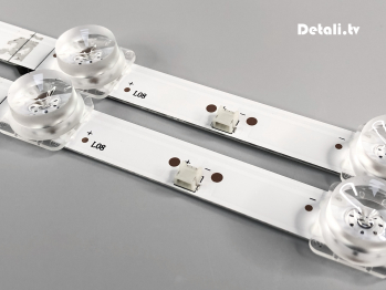 LED-подсветка JL.D425B1330-003AS-M_V02