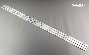 LED-подсветка JL.D43071330-002AS-M_V02