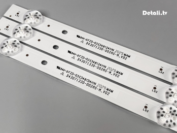 LED-подсветка JL.D43071330-002AS-M_V02