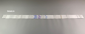 LED-подсветка JL.D43071330-002AS-M_V02