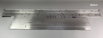 LED-подсветка 6922L-0240A, 6091L-3690B