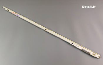 LED-подсветка SAMSUNG 2012SVS40 7032NNB RIGHT56 3D REV1.1 120317