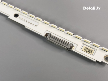 LED-подсветка SAMSUNG 2012SVS40 7032NNB RIGHT56 3D REV1.1 120317