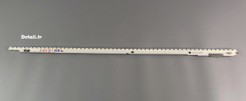 LED-подсветка SAMSUNG 2012SVS40 7032NNB RIGHT56 3D REV1.1 120317