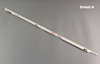 LED-подсветка SAMSUNG 2012SVS40 7032NNB LEFT56 3D REV1.1 120317
