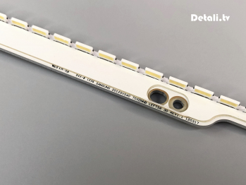 LED-подсветка SAMSUNG 2012SVS40 7032NNB LEFT56 3D REV1.1 120317