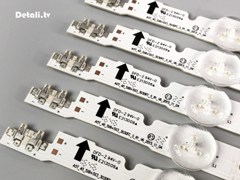 LED-подсветка AOT_40_5X6+5X3_3030FC_S_R1_V6_2015_11_04