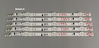 LED-подсветка AOT_40_5X6+5X3_3030FC_S_R1_V6_2015_11_04