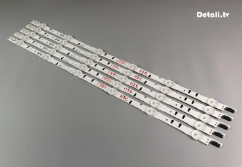 LED-подсветка AOT_40_5X6+5X3_3030FC_S_L1_V6_2015_11_04