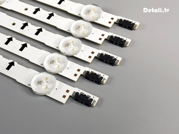 LED-подсветка AOT_40_5X6+5X3_3030FC_S_L1_V6_2015_11_04