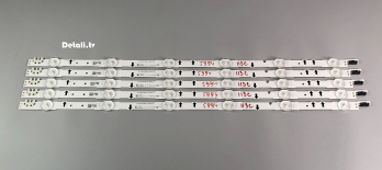 LED-подсветка AOT_40_5X6+5X3_3030FC_S_L1_V6_2015_11_04