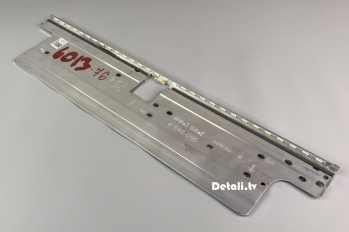 LED-подсветка LM41-00113A, 2015 SONY 32W L30 REV1.0 141022