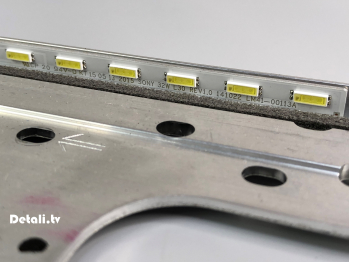 LED-подсветка LM41-00113A, 2015 SONY 32W L30 REV1.0 141022