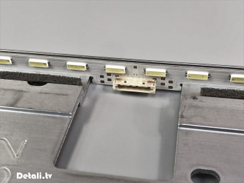 LED-подсветка LM41-00113A, 2015 SONY 32W L30 REV1.0 141022