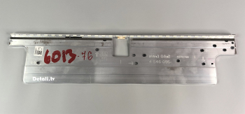 LED-подсветка LM41-00113A, 2015 SONY 32W L30 REV1.0 141022