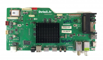 MAIN T.MS6488E.U703, P036P-CVTE