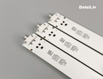 LED-подсветка LGE_WICOP_FHD 43inch_REV00_B_150511