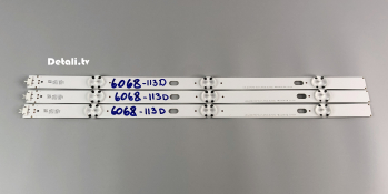 LED-подсветка LGE_WICOP_FHD 43inch_REV00_B_150511