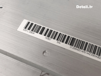 LED-подсветка 6091L-3083A, 6921L-0090A, 6922L-0183A