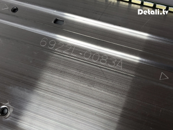 LED-подсветка 6922L-0083A