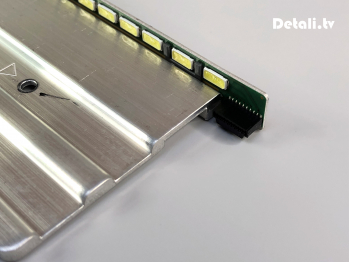 LED-подсветка 6922L-0083A